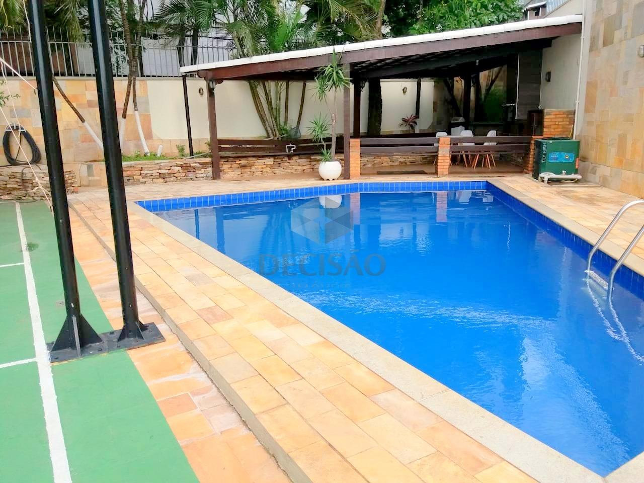 Apartamento 4 Quartos à venda no Gutierrez: Apartamento 3 quartos no Gutierrez